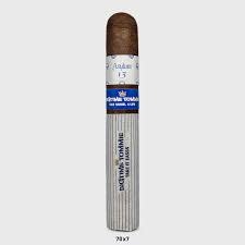 Asylum Cigars ASYLUM 13 BigTime Tommie SE 70x7 30CT. BOX