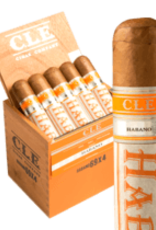 CLE CLE HABANO 46x5 3/4 SINGLE