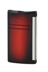 ST Dupont ST DUPONT MAXIJET SUNBURST BROWN