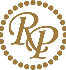Rocky Patel Cigars Rocky Patel SIXTY Toro 6 1/2x52 single