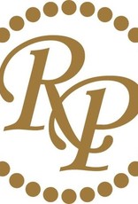 Rocky Patel Cigars Rocky Patel SIXTY Sixty 6x60 single
