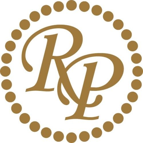 Rocky Patel Cigars Rocky Patel SIXTY Sixty 6x60 single