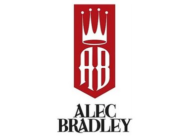 Alec Bradley