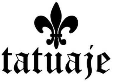 TATUAJE