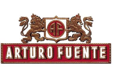 Arturo Fuente