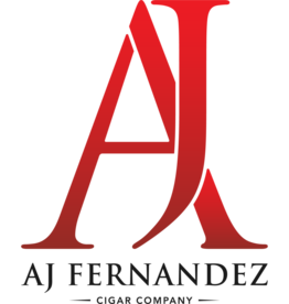 Other Brands AJ FERNANDEZ NEW WORLD TORO Redondo 6 1/2x55 single