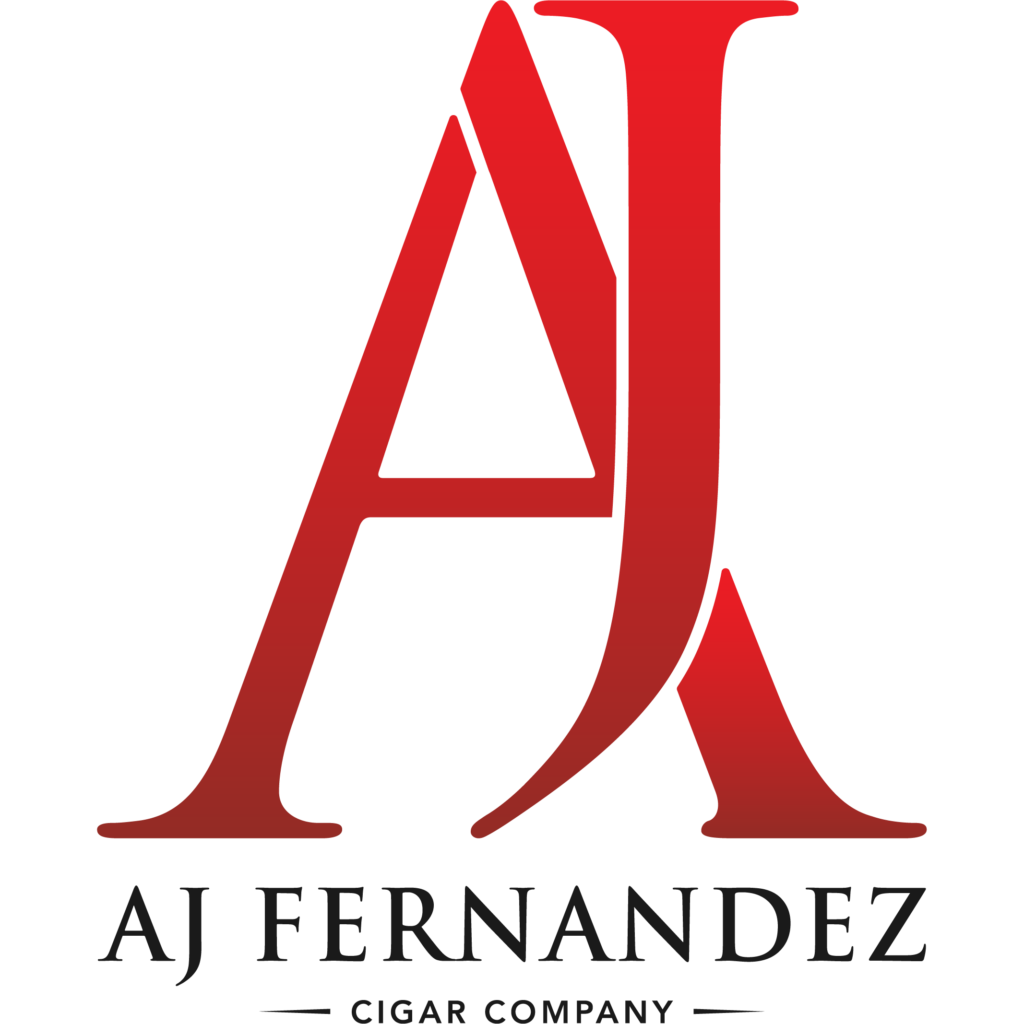 Other Brands AJ FERNANDEZ NEW WORLD TORO Redondo 6 1/2x55 single
