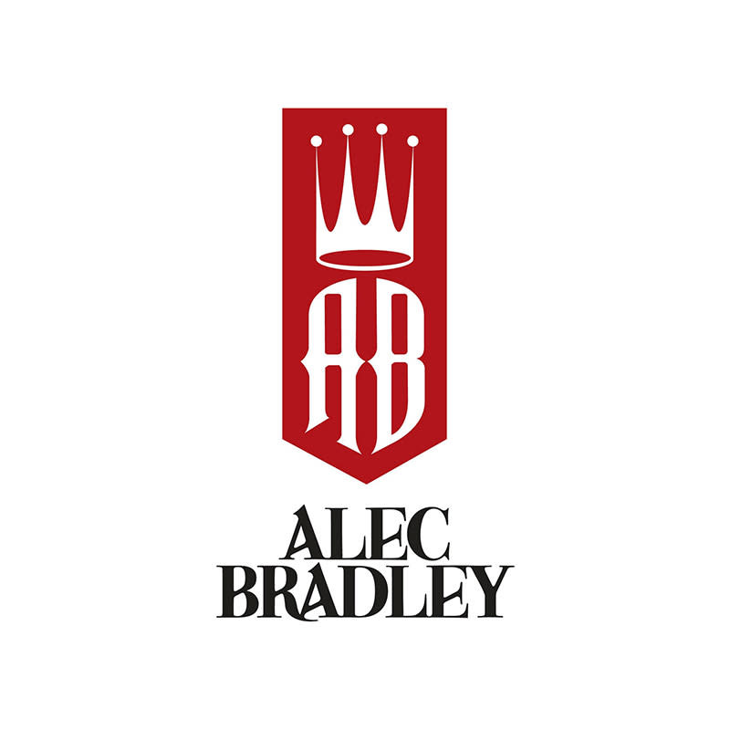 Alec Bradley ALEC BRADLEY BLACK MARKET ESTELI GORDO 24CT. BOX