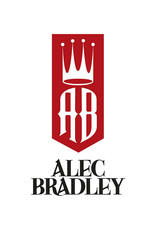 Alec Bradley ALEC BRADLEY MEDALIST CHURCHILL 50X7 24CT. BOX