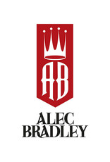 Alec Bradley ALEC BRADLEY MEDALIST ROBUSTO 5X52 24CT. BOX