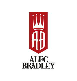 Alec Bradley ALEC BRADLEY MEDALIST ROBUSTO 5X52 24CT. BOX