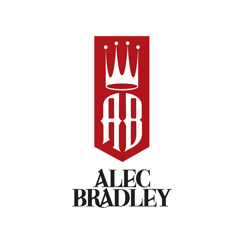 Alec Bradley ALEC BRADLEY BLACK MARKET Gordo 24CT. BOX