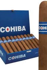 Cohiba COHIBA BLUE 7x70 single