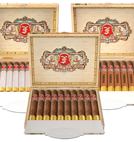 MY FATHER CIGAR Fonseca by My Father Cigars Toro Gordo 6x55 20ct. Box