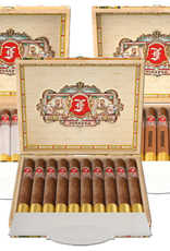 MY FATHER CIGAR Fonseca by My Father Cigars Cedros 6 1/4x52 single