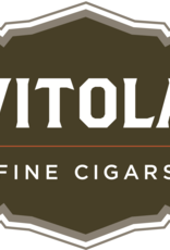 CAMACHO CAMACHO CRIOLLO ROBUSTO 4ct. Fresh Pack single