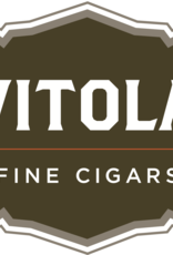 Pipes, Pipe Tobacco and Accessories DAVIDOFF PIPE TOBACCO RED MIXTURE 50g tin