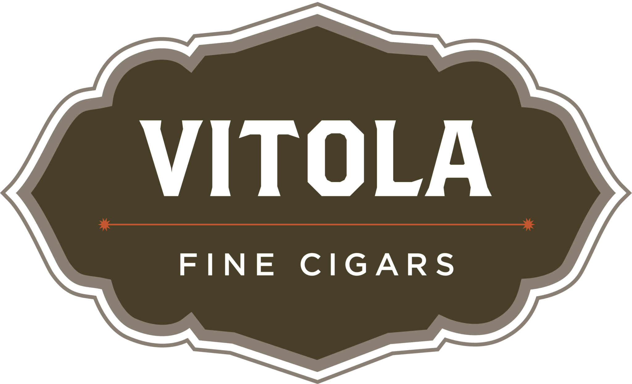 OLIVA FAMILY CIGARS OLIVA V MELANIO Maduro Double Toro 6x60 single