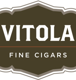 OLIVA FAMILY CIGARS OLIVA V MELANIO Maduro NO.4 PETITE CORONA single