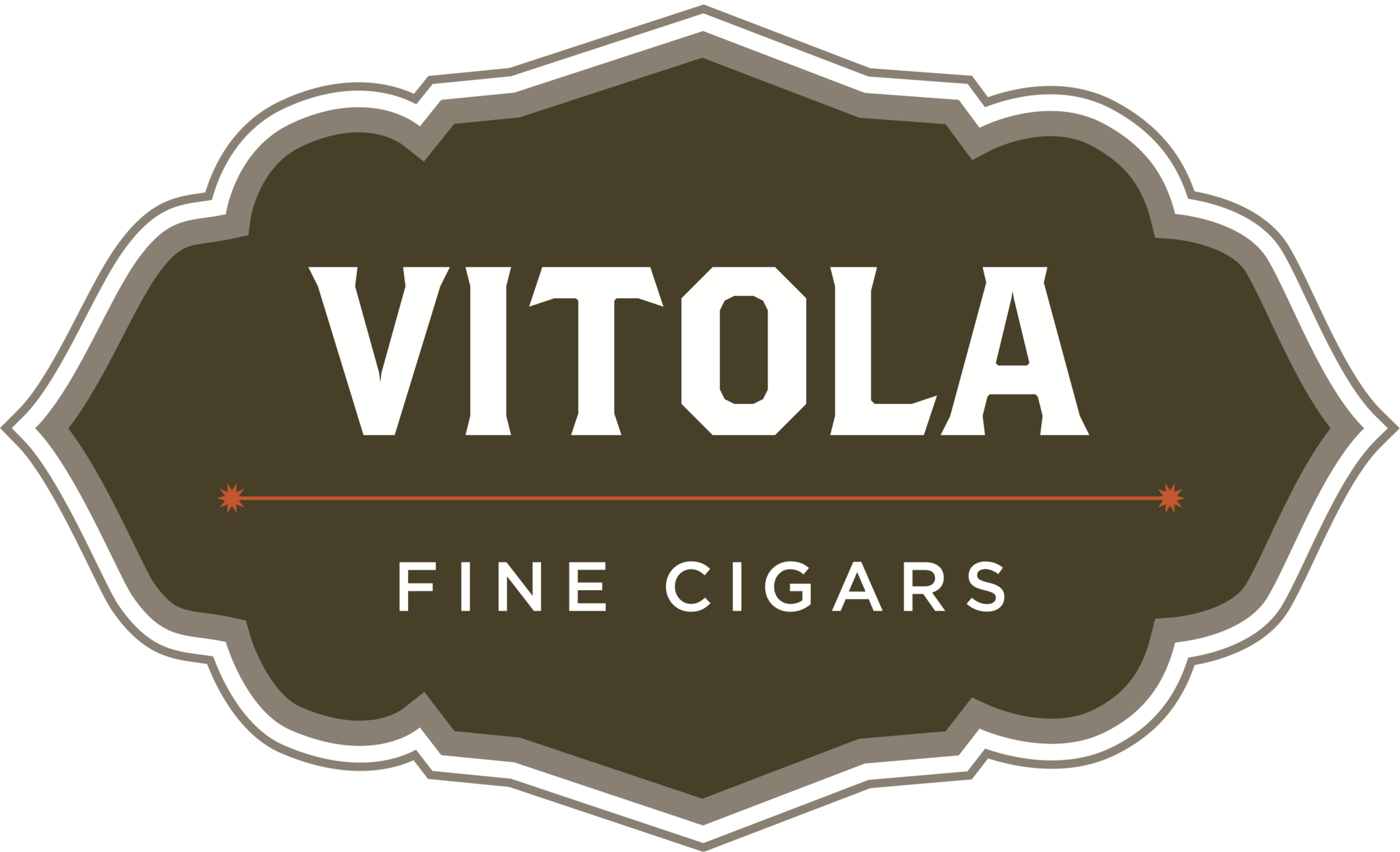 Rocky Patel Cigars Rocky Patel White Label Sixty 60 single