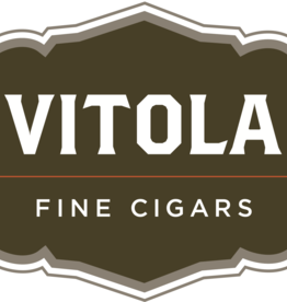 Rocky Patel Cigars ROCKY PATEL Fresh Pack Nicaraguan pack Single