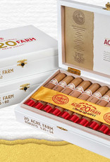 20 Acre Farm by Drew Estate 20 Acre Farm by Drew Estate Toro 20ct. Box