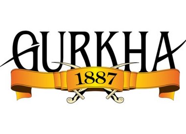 GURKHA