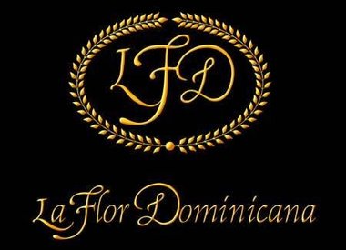 LA FLOR DOMINICANA