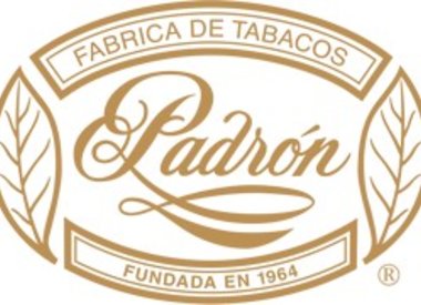 PADRON