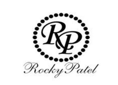 Rocky Patel Cigars