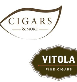Pipes, Pipe Tobacco and Accessories DAVIDOFF PIPE TOBACCO GREEN SCOTTISH MIXTURE ROUND CAN