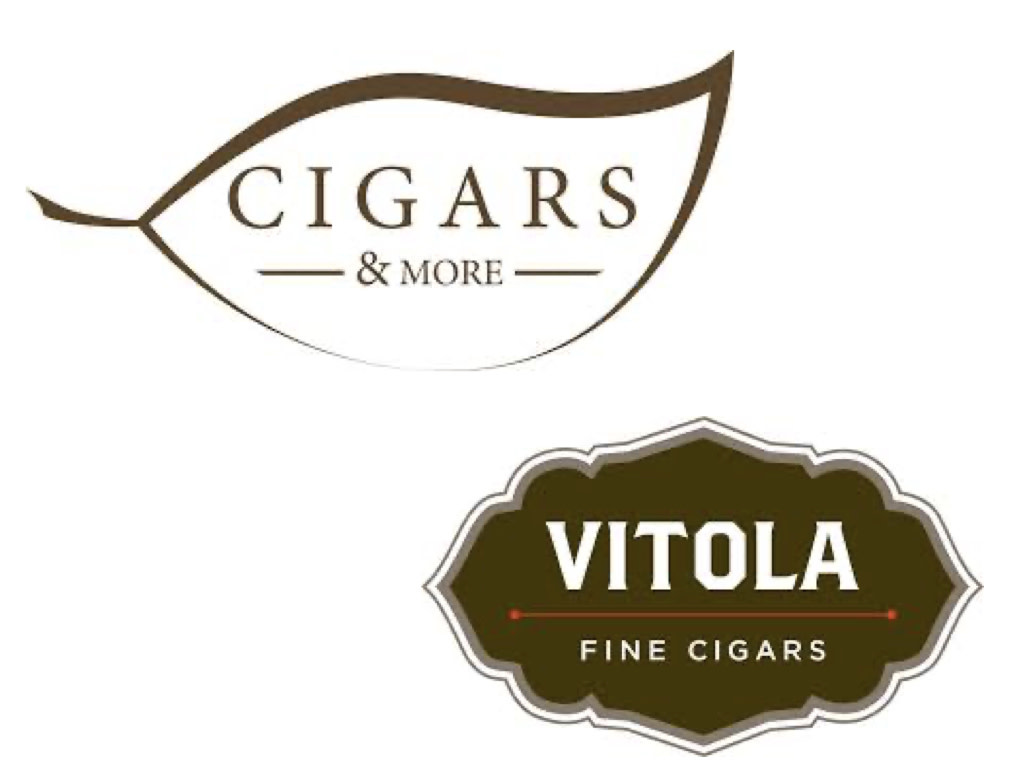 Pipes, Pipe Tobacco and Accessories DAVIDOFF PIPE TOBACCO GREEN SCOTTISH MIXTURE ROUND CAN