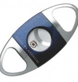 ZINO ZP SNIPS PALLADIUM BLUE CUTTER SINGLE