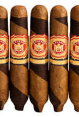 Arturo Fuente Arturo Fuente Hemingway BETWEEN THE LINES SINGLE