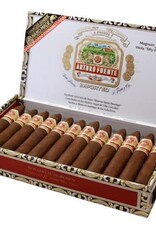 Arturo Fuente Arturo Fuente MAGNUM R58 SINGLE