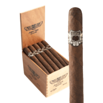 Asylum Cigars ASYLUM PREMIUM 67X6 25ct. box
