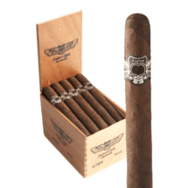 Asylum Cigars ASYLUM PREMIUM 67X6 SINGLE