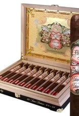 MY FATHER CIGAR MY FATHER LE GARCIA & GARCIA TORO DELUXE single