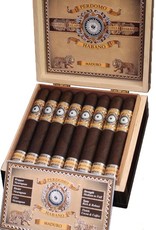 PERDOMO PERDOMO HABANO MADURO 7X54 CHURCHILL single