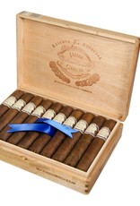 MY FATHER CIGAR JAIME GARCIA Maduro TORO Single
