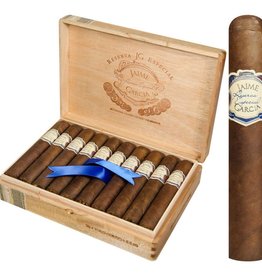 MY FATHER CIGAR JAIME GARCIA Maduro SUPER GORDO SINGLE