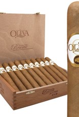 OLIVA FAMILY CIGARS OLIVA CONNECTICUT TORO SINGLE