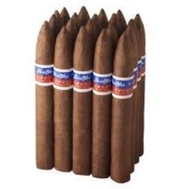 OLIVA FAMILY CIGARS FLOR DE OLIVA TORPEDO 6.5 X 52 20CT. BUNDLE Box