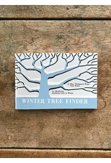 The Birch Store Winter Tree Finder