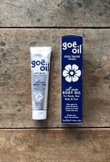 The Birch Store Jao Goe Oil