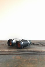 The Birch Store Junior Adventurer's Binoculars