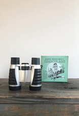 The Birch Store Junior Adventurer's Binoculars