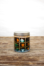 The Birch Store Aunt Sadie's Custom Candle