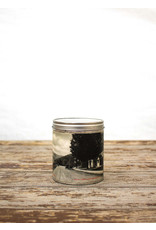 The Birch Store Aunt Sadie's Custom Candle