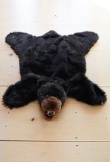 The Birch Store Bear Rug